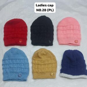 LC06