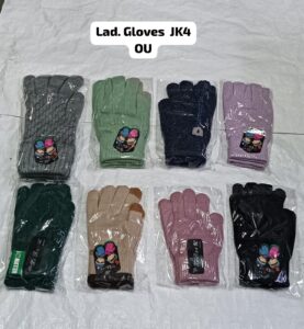 LGL02