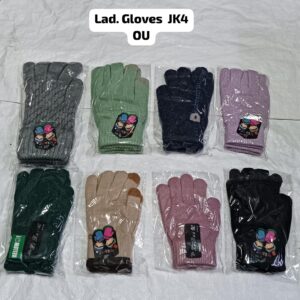 LGL02