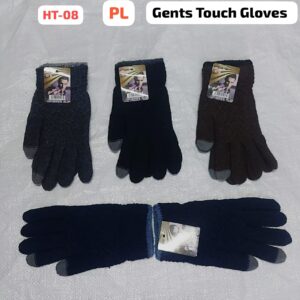GGL14