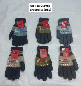 GGL13