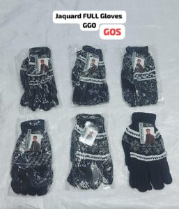 GGL09