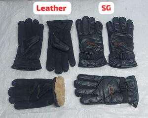 GGL06