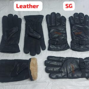 GGL06