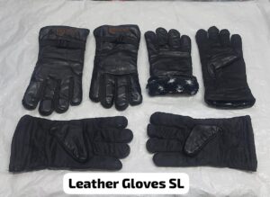 GGL04