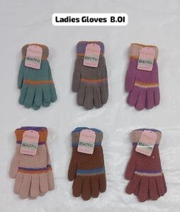 LGL01