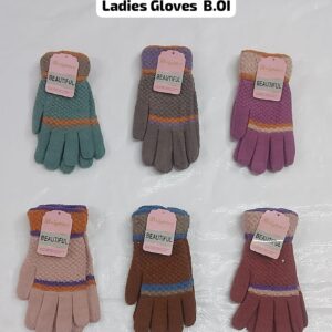 LGL01