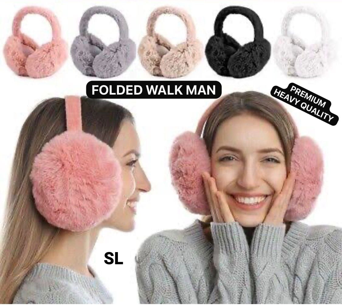 Headphone