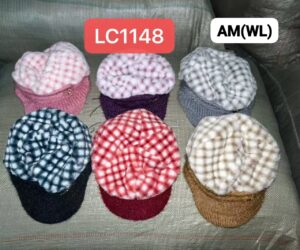 LC02