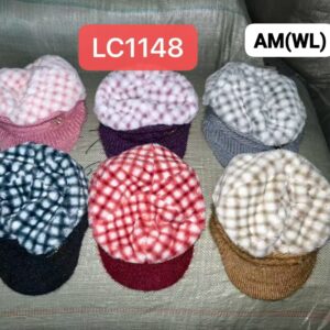 LC02