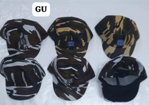 GC31