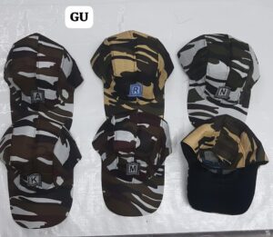 GC32