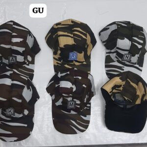 GC32