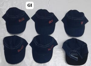 GC34