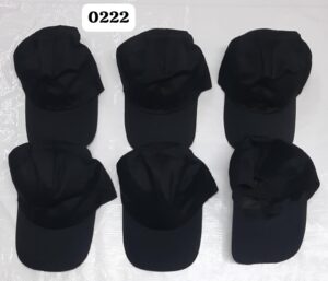 GC20
