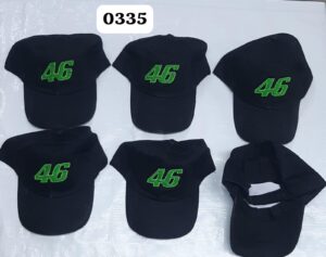 GC28