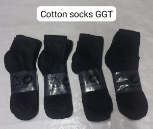 GS09