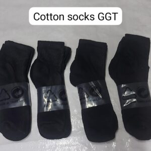 GS09