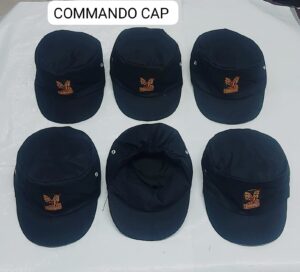 GC18