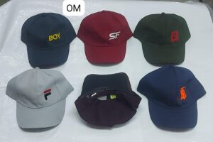 GC17