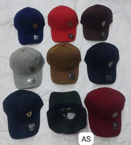 GC13