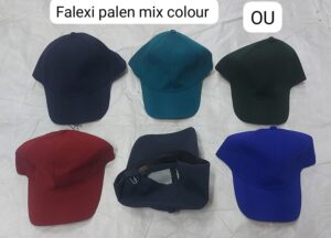 GC06