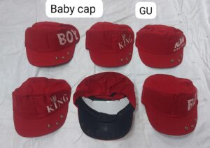 BC16