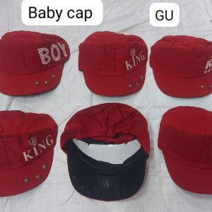 BC16