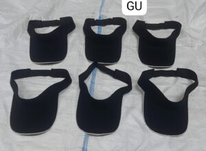 GC03