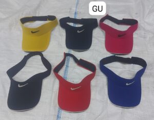 GC04