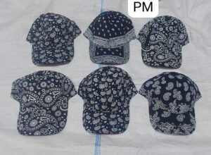 GC02