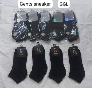 GS10