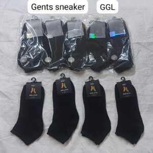 GS10