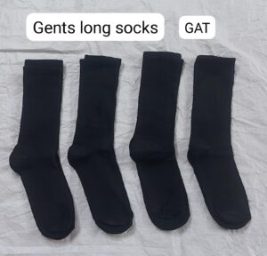 GS15