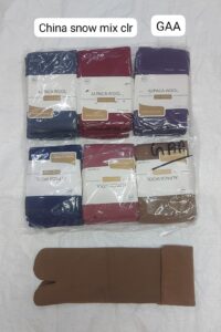 LS02