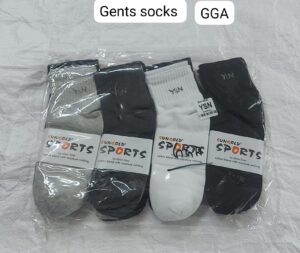 GS19