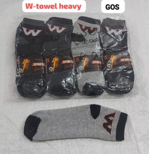 GS28