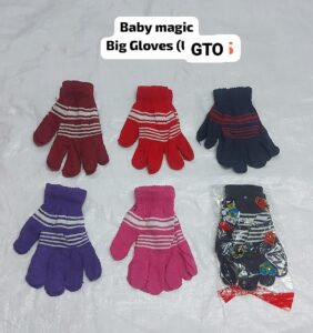 BGL08