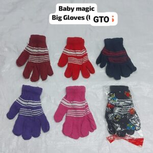 BGL08