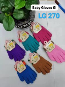 BGL07