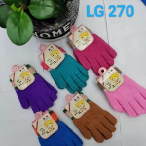 BGL07