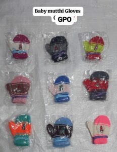 BGL05