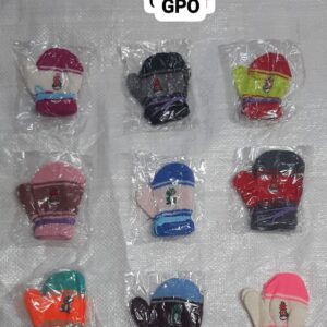 BGL05