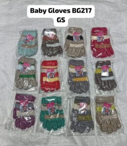 BGL06