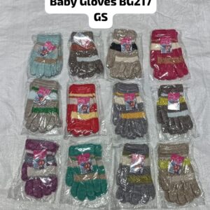 BGL06