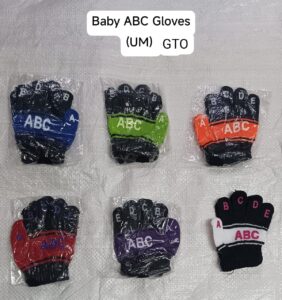 BGL04