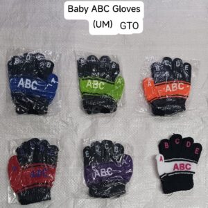 BGL04