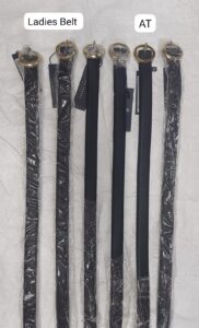 LB10