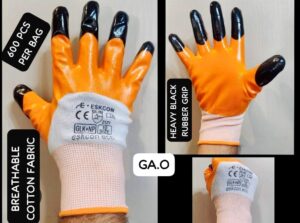GGL28