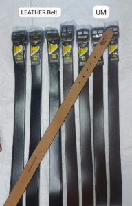 GLB01